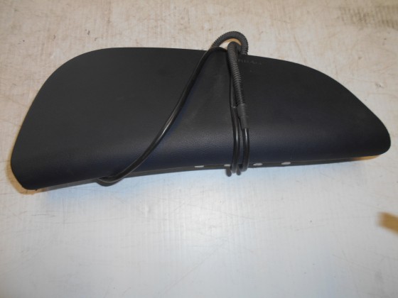 Airbag Banco Frt Esq Audi A4 2001 AB14